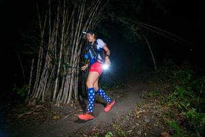 BIB: 
                            <button type="button" onclick="openModal(19398622)" class="btn btn-primary btn-sm float-right btn-popup" data-toggle="modal" data-target=".modal-high-quality">
                        <i class="fas fa-shopping-cart"></i> Add to Cart
                    </button>
                                            <button type="button" onclick="isThisMe(19398622, true)" class="btn btn-success btn-sm float-right btn-popup btn-isme hidden" data-toggle="tooltip" data-placement="bottom" title="นี่คือรูปของคุณใช่ไหม คลิกที่นี่เพื่อเอาเข้าอัลบั้ม">
                        <i class="fas fa-plus"></i> Add to album
                    </button>
                    <button type="button" onclick="isThisMe(19398622, false)" class="btn btn-warning btn-sm float-right btn-popup btn-isnotme hidden">
                        <i class="fas fa-ban"></i> Remove from album
                    </button>